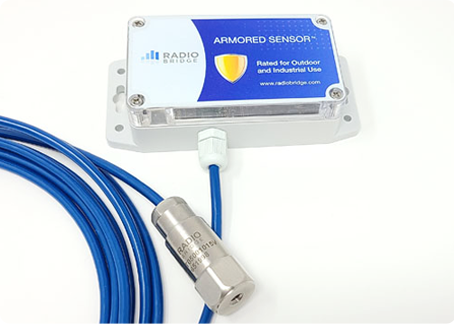 Predictive-Maintenance-Sensor