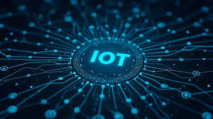 iot-untuk-efisiensi-operasional-bisnis