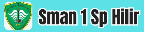 sman 1 sp hilir - sman1sphilir.sch.id