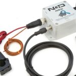 Predictive-Maintenance-Sensor