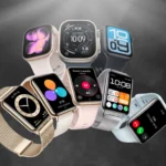 Smart-Watch