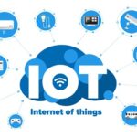 iot-untuk-efisiensi-operasional-bisnis
