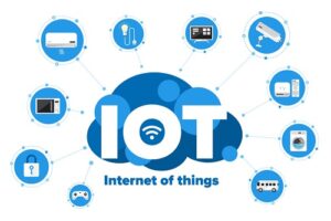 iot-untuk-efisiensi-operasional-bisnis