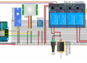 modul-iot