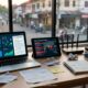 7 Strategi Cyber Security Wajib untuk Bisnis Kecil