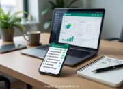 7 Fitur WhatsApp Business yang Wajib Diaktifkan Sekarang