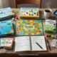 7 Game Edukatif untuk Parenting Anak SD yang Menyenangkan