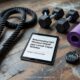 Rekomendasi HIIT Workout Efektif agar Lemak Cepat Terbakar