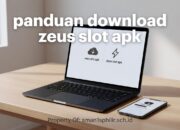 Panduan Praktis Download Zeus Slot APK di Android dengan Aman