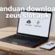 Panduan Praktis Download Zeus Slot APK di Android dengan Aman