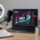 Rekomendasi TikTok Live Tips Agar Viewers Terus Bertambah
