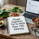 Kenapa Vegetarian Tips Ini Wajib Kamu Tahu Sekarang