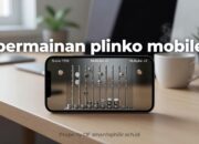 Panduan Praktis Main Plinko di HP: Dari Install Sampai Menang
