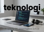 Review Jujur 5 Aplikasi Produktivitas Terbaik 2024
