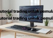 Tips Trading Pemula yang Jarang Dibahas Tapi Bikin Cuan