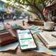 Aplikasi Liburan Hemat Terbaik untuk Traveling Cerdas