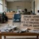 Jangan Sampai Telat Daftar BPJS Ketenagakerjaan Sebelum Sakit