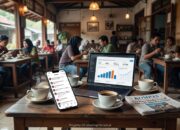 Kenapa Threads Indonesia Tumbuh Pesat di Era Media Sosial