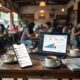 Kenapa Threads Indonesia Tumbuh Pesat di Era Media Sosial