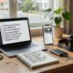 7 Langkah WordPress Tutorial untuk Website Profesional Cepat